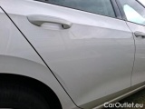  Volkswagen  Golf  2.0 TDI SCR 115 DSG7 LIFE SOCI BUSI #76