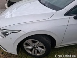  Volkswagen  Golf  2.0 TDI SCR 115 DSG7 LIFE SOCI BUSI #77