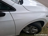  Volkswagen  Golf  2.0 TDI SCR 115 DSG7 LIFE SOCI BUSI #78