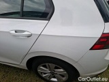  Volkswagen  Golf  2.0 TDI SCR 115 DSG7 LIFE SOCI BUSI #79