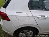  Volkswagen  Golf  2.0 TDI SCR 115 DSG7 LIFE SOCI BUSI #80