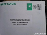  Volkswagen  Golf  2.0 TDI SCR 115 DSG7 LIFE SOCI BUSI #81