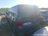  Volkswagen  Transporter 2.0 TDI 110 L1H1 BUSINESS #2