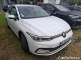  Volkswagen  Golf  2.0 TDI SCR 115 DSG7 LIFE SOCI BUSI #82