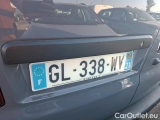  Volkswagen  Transporter 2.0 TDI 110 L1H1 BUSINESS #5