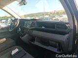  Volkswagen  Transporter 2.0 TDI 110 L1H1 BUSINESS #4