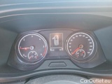  Volkswagen  Transporter 2.0 TDI 110 L1H1 BUSINESS #7