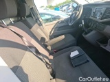  Volkswagen  Transporter 2.0 TDI 110 L1H1 BUSINESS #9