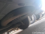  Volkswagen  Transporter 2.0 TDI 110 L1H1 BUSINESS #12
