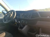  Volkswagen  Transporter 2.0 TDI 110 L1H1 BUSINESS #11