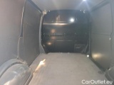  Volkswagen  Transporter 2.0 TDI 110 L1H1 BUSINESS #13