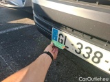  Volkswagen  Transporter 2.0 TDI 110 L1H1 BUSINESS #15