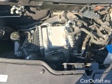  Volkswagen  Transporter 2.0 TDI 110 L1H1 BUSINESS #16