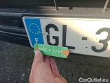  Volkswagen  Transporter 2.0 TDI 110 L1H1 BUSINESS #26