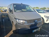  Volkswagen  Transporter 2.0 TDI 110 L1H1 BUSINESS #29