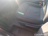  Volkswagen  Transporter 2.0 TDI 110 L1H1 BUSINESS #25
