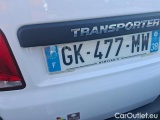  Volkswagen  Transporter 2.0 TDI 150 L1H1 BUSINESS #5