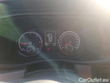  Volkswagen  Transporter 2.0 TDI 150 L1H1 BUSINESS #7