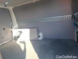  Volkswagen  Transporter 2.0 TDI 150 L1H1 BUSINESS #10