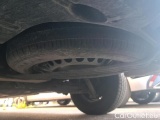  Volkswagen  Transporter 2.0 TDI 150 L1H1 BUSINESS #12