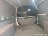  Volkswagen  Transporter 2.0 TDI 150 L1H1 BUSINESS #13