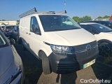 Volkswagen  Transporter 2.0 TDI 150 L1H1 BUSINESS #15