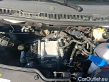  Volkswagen  Transporter 2.0 TDI 150 L1H1 BUSINESS #14