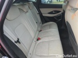  Jaguar  E-PACE 2.0 D240 R-DYNAMIC HSE AUTO 4WD #10
