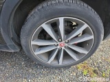  Jaguar  E-PACE 2.0 D240 R-DYNAMIC HSE AUTO 4WD #20