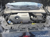  Jaguar  E-PACE 2.0 D240 R-DYNAMIC HSE AUTO 4WD #30