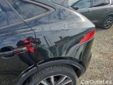  Jaguar  E-PACE 2.0 D240 R-DYNAMIC HSE AUTO 4WD #34