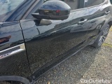  Jaguar  E-PACE 2.0 D240 R-DYNAMIC HSE AUTO 4WD #37