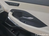  Jaguar  E-PACE 2.0 D240 R-DYNAMIC HSE AUTO 4WD #51