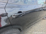  Jaguar  E-PACE 2.0 D240 R-DYNAMIC HSE AUTO 4WD #62