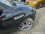  Jaguar  E-PACE 2.0 D240 R-DYNAMIC HSE AUTO 4WD #64