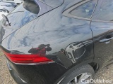  Jaguar  E-PACE 2.0 D240 R-DYNAMIC HSE AUTO 4WD #66