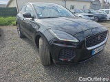  Jaguar  E-PACE 2.0 D240 R-DYNAMIC HSE AUTO 4WD #67