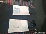  Citroen  C1 1.0 VTI 72 S&S SHINE #6