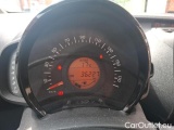  Citroen  C1 1.0 VTI 72 S&S SHINE #7