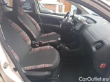  Citroen  C1 1.0 VTI 72 S&S SHINE #9