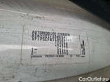  Citroen  C1 1.0 VTI 72 S&S SHINE #8