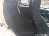  Citroen  C1 1.0 VTI 72 S&S SHINE #10