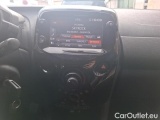  Citroen  C1 1.0 VTI 72 S&S SHINE #11