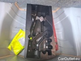  Citroen  C1 1.0 VTI 72 S&S SHINE #12