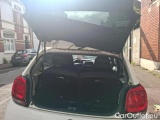  Citroen  C1 1.0 VTI 72 S&S SHINE #13
