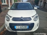  Citroen  C1 1.0 VTI 72 S&S SHINE #14