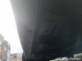  Citroen  C1 1.0 VTI 72 S&S SHINE #16