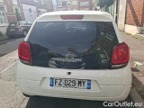  Citroen  C1 1.0 VTI 72 S&S SHINE #15