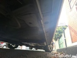  Citroen  C1 1.0 VTI 72 S&S SHINE #17