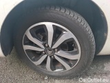  Citroen  C1 1.0 VTI 72 S&S SHINE #18